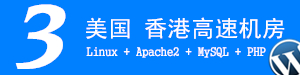 ㌀搀_㩧豔햋㩧㄀　　ὧ